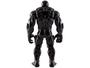 Imagem de Boneco Spider-Man Titan Hero Series Venom  - 30cm Hasbro