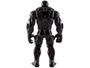 Imagem de Boneco Spider-Man Titan Hero Series Venom 