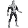 Imagem de Boneco Spiderman Blindado Marvel OLYMPUS Hasbro F5087