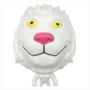 Imagem de Boneco Splats Head Creagy 10 Cm 3510 Btf Sunny