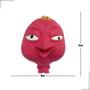 Imagem de Boneco Splats Head De 11Cm Sunny