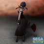 Imagem de Boneco Spy x Family Yor Forger Jaia Figure Sega Original