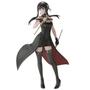 Imagem de Boneco Spy x Family Yor Forger Jaia Figure Sega Original