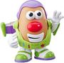 Imagem de Boneco Sr Cabeca de Batata Buzz Lightyear - Toy Story 4 HASBRO