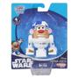 Imagem de Boneco Sr Cabeça de Batata Star Wars R2-D2 - Hasbro