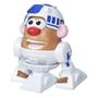 Imagem de Boneco Sr Cabeça de Batata Star Wars R2-D2 - Hasbro