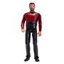 Imagem de Boneco Star Trek William Riker 12cm - Sunny