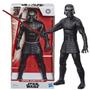 Imagem de Boneco Star Wars Básico Kylo Ren 24cm - Hasbro E8356