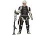 Imagem de Boneco Star Wars Black Series Archive Dengar -F4365 - Hasbro