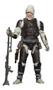 Imagem de Boneco Star Wars Black Series Archive Dengar - Hasbro F4365