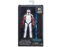 Imagem de Boneco Star Wars Black Series Clone Captain