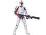 Imagem de Boneco Star Wars Black Series Clone Captain