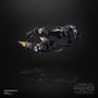 Imagem de Boneco Star Wars Black Series Dark Trooper F4066 Hasbro