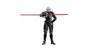 Imagem de Boneco Star Wars Black Series Grand Inquisitor -F4361-Hasbro