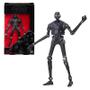 Imagem de Boneco Star Wars Black Series K-2SO Rogue One 15cm 6 polegadas Hasbro