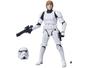 Imagem de Boneco Star Wars Black Series Luke Skywalker