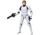 Imagem de Boneco Star Wars Black Series Luke Skywalker