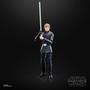 Imagem de Boneco Star Wars Black Series Luke Skywalker F5534 Hasbro