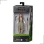 Imagem de Boneco Star Wars Black Series Princesa Leia Vila Ewok F4352
