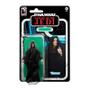 Imagem de Boneco Star Wars Black Series The Emperor Palpatine Darth Sidious Return of the Jedi 15cm 6 polegadas Hasbro