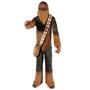 Imagem de Boneco Star Wars Chewbacca 50 Cm 804 - Mimo