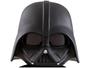 Imagem de Boneco Star Wars Darth Vader 29,85cm Mattel - Mattel