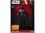 Imagem de Boneco Star Wars Darth Vader 45cm - Mimo