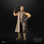 Imagem de Boneco Star Wars Greef Karga - Hasbro E8908