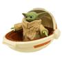 Imagem de Boneco Star Wars Grogu Baby Yoda Hasbro - F4050
