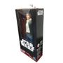 Imagem de Boneco Star Wars Han Solo 15cm Original Lacrado