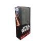 Imagem de Boneco Star Wars Kylo Ren 15cm Original Lacrado