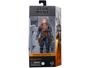 Imagem de Boneco Star Wars Migs Mayfeld 15cm com Acessórios - Hasbro