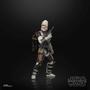 Imagem de Boneco Star Wars: O Retorno de Jedi The Black Series Archive, Figura 15 cm - Dengar - F4365 - Hasbro