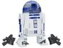 Imagem de Boneco Star Wars R2-D2 - Hasbro
