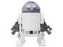 Imagem de Boneco Star Wars R2-D2 - Hasbro