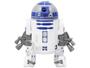 Imagem de Boneco Star Wars R2-D2 - Hasbro