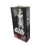 Imagem de Boneco Star Wars Snowtrooper 15cm Original Lacrado