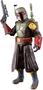 Imagem de Boneco Star Wars The Black Series Boba Fett Hasbro F4064