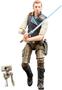 Imagem de Boneco Star Wars The Black Series Cal Kestis F5531 Hasbro