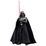 Imagem de Boneco Star Wars The Black Series Darth Vader F4359 - Hasbro