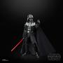 Imagem de Boneco Star Wars The Black Series Darth Vader F4359 - Hasbro