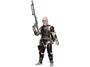 Imagem de Boneco Star Wars The Black Series Dengar - 15cm com Acessórios Hasbro