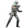 Imagem de Boneco Star Wars The Black Series Din Djarin O Mandaloriano F5525 Hasbro