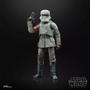 Imagem de Boneco Star Wars The Black Series Figura de 15 cm Din Djarin F5525 - Hasbro