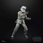 Imagem de Boneco Star Wars The Black Series Figura de 15 cm Din Djarin F5525 - Hasbro