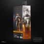 Imagem de Boneco Star Wars The Black Series - Figura de 15 cm - Din Djarin - F5525 - Hasbro