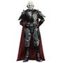 Imagem de Boneco Star Wars The Black Series Grand Inquisitor F4361 Hasbro