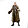 Imagem de Boneco Star Wars The Black Series Luthen Rael - F5529