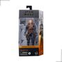 Imagem de Boneco Star Wars The Black Series Migs Mayfeld Hasbro F4360