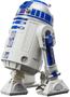 Imagem de Boneco Star Wars The Black Series R2-D2 F7075 Hasbro